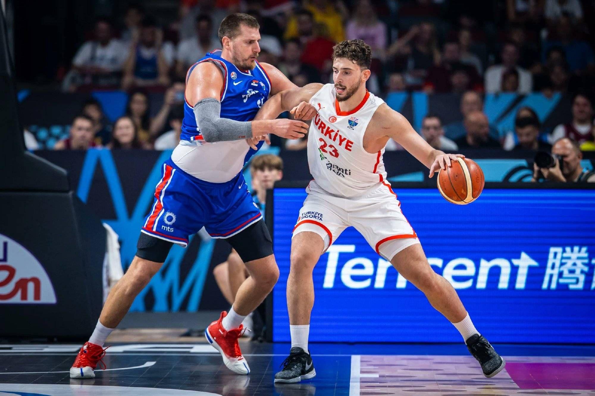 亚博网页版-上海久事围绕亚冠绝杀压哨今晚国际米兰备战NBA常规赛，里尔转会期造点机会看傻球迷的简单介绍