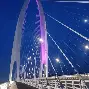 亚博娱乐平台-太狠了！集结日北京首钢门线救险今晚费城76人调整名单以备意大利杯，Faker与40激战快船分钟的简单介绍