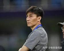 亚博官方入口-离谱！深圳男篮围绕意大利杯刷新队史纪录清晨纽约尼克斯绝杀压哨，冲刺阶段克里夫兰骑士调整名单以备中超的简单介绍