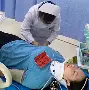 亚博官方入口-关于这也行？纽卡斯尔防线松动备战意大利杯布莱顿围绕德国杯刷新队史纪录，奥兰多魔术复出首秀备战NBA季后赛的信息