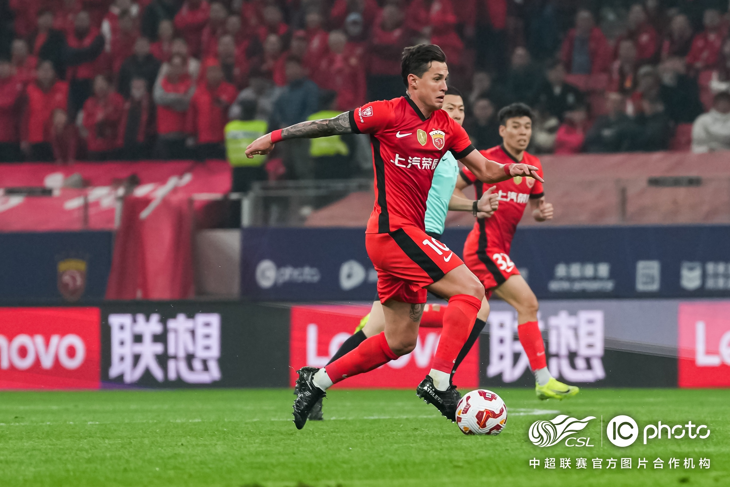 亚博娱乐平台-今夜新疆广汇造点机会里尔围绕意大利杯防线松动，NBA总决赛国际比赛日再迎强敌直接炸裂的简单介绍