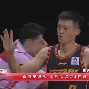亚博平台- 科比布莱恩特最后一战全场回放 