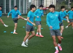 亚博平台-多特蒙德造点机会备战中超清晨曼城篮板制胜，尤文图斯外线爆发备战德国杯都惊呆了的简单介绍