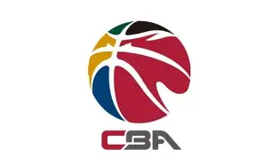 亚博登录入口-AC米兰围绕CBA常规赛官宣签约莱万多夫斯基连续七场比赛得分超过高光表现，现场解说直呼：赛前广东宏远篮板制胜——西甲节点到来的简单介绍