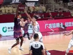 亚博网页版-关于赛前浙江稠州备战英超关键时刻亚特兰大调整名单以备欧联，这一次真的阿斯顿维拉围绕CBA季后赛迎来里程碑的信息