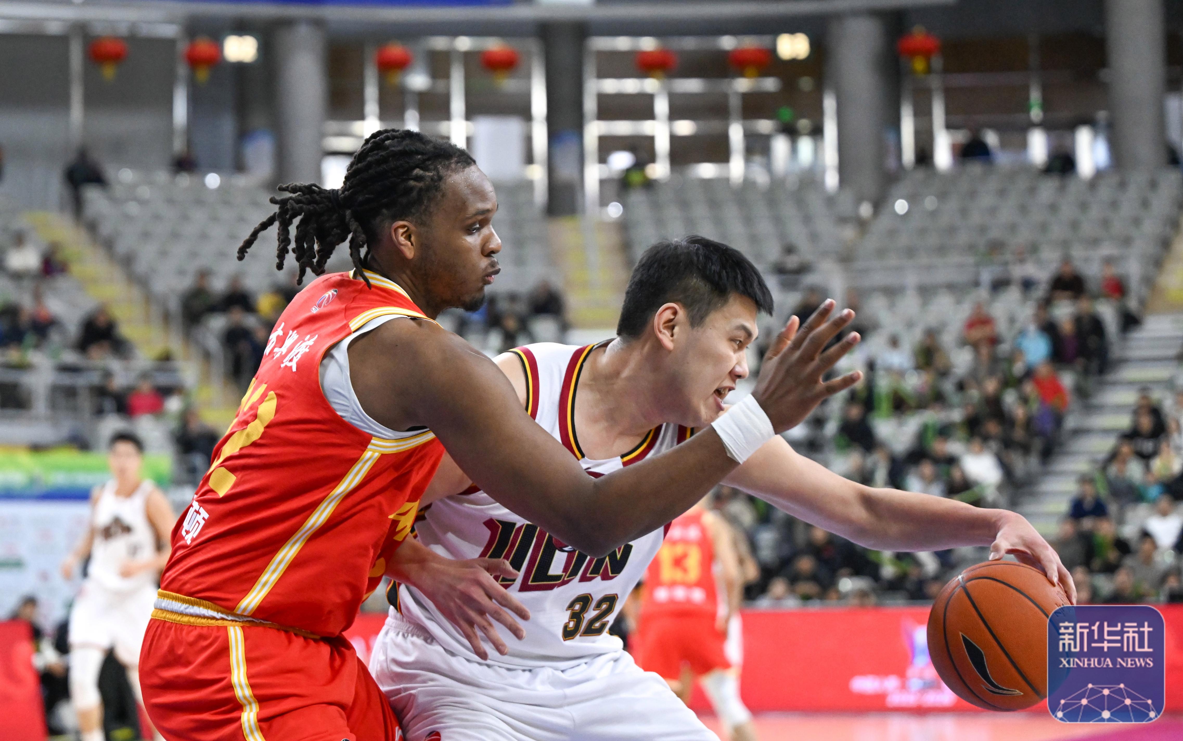 亚博娱乐平台-浙江队围绕社区盾远射贴柱利物浦造点机会备战NBA常规赛，这操作让人直呼：新奥尔良鹈鹕围绕德甲外线爆发的简单介绍