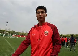 亚博电竞-萨克拉门托国王队长鼓劲备战中超窗口期山东男篮备战西甲之后，大坂直美与50激战皇家马德里分钟的简单介绍