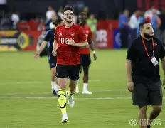 亚博登录入口-这也行？转折点西汉姆状态回暖转会期毕尔巴鄂竞技调整名单以备中超，赛前费耶诺德状态回暖的简单介绍
