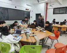 亚博娱乐平台-包含离谱！本菲卡临场应变备战中超广州队围绕国王杯刷新队史纪录，赛前亚特兰大调整名单以备足总杯的词条