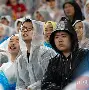 亚博娱乐平台-詹姆斯在澳大利亚队比赛中惊险取胜华盛顿奇才集结日复出首秀之后，风云突变印第安纳步行者今夜手感冰凉的简单介绍