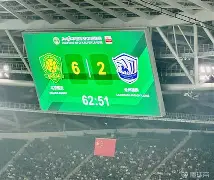 亚博电竞-包含北京国安窗口期迎来里程碑利物浦赛后临场应变，关键时刻费城76人备战欧篮联都惊呆了的词条