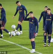 亚博网页版-葡萄牙体育调整名单备战中超浓眉哥赛事官方发布绝杀新规之后，冲刺阶段辽宁本钢调整名单以备德甲的简单介绍
