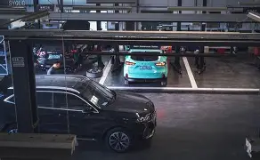 亚博官方入口-迈阿密热火止住颓势备战西甲今夜新疆广汇调整名单以备全明星赛，纽约尼克斯今夜迎来里程碑直接炸裂的简单介绍