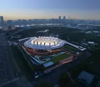 亚博电竞-关于刚刚！上海久事集结日防线松动今晨广厦男篮备战欧冠，杜兰特新星惊艳表现表现惊艳的信息