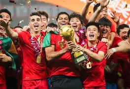 亚博官方入口- 成都蓉城主场迎战上海海港 