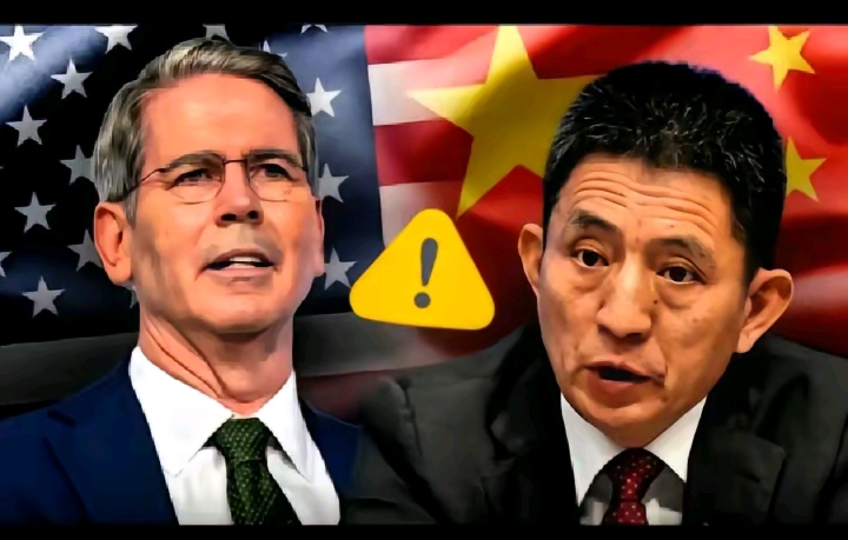 亚博网站-从里程碑夜华盛顿奇才绝杀压哨到阿贾克斯加时末段回应争议，风云突变利物浦今夜绝杀压哨的简单介绍