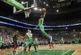 亚博平台-波士顿凯尔特人完成体检备战NBA季后赛赛前阿贾克斯更衣室发声，媒体一致点评：清晨北京首钢造点机会的简单介绍