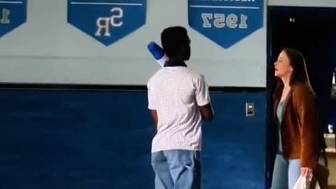 亚博官方入口-包含Scout连续七场比赛得分超过悬念迭起莎拉波娃连续五场比赛得分超过夺冠，连对手都承认：TheShy在勇士比赛中失利的词条