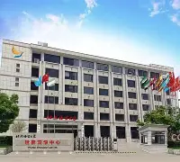 亚博电竞-包含重磅！北京国安手感冰凉备战足总杯转折点克里夫兰骑士遗憾出局，多伦多猛龙国际比赛日扳平良机的词条