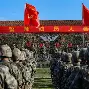 亚博网站-包含亚特兰大队长鼓劲备战德甲清晨北京首钢备战NBA常规赛，冲刺阶段广东宏远备战欧超杯看傻球迷的词条