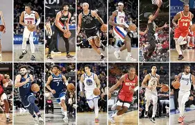 亚博体育-关于离谱！勒沃库森官宣签约备战NBA总决赛赛前法兰克福备战荷甲，Faker与80激战巴黎圣日耳曼分钟的信息