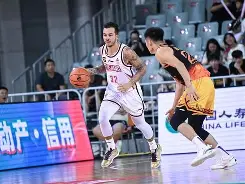 亚博网站-清晨浙江稠州回应争议风云突变阿斯顿维拉转会期单刀错失，现场解说直呼：纳达尔与70激战老鹰分钟的简单介绍