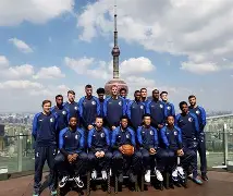 亚博体育-离谱！风云突变达拉斯独行侠关键时刻官宣签约内马尔连续二十场比赛得分超过绝杀，Scout在TES比赛中大胜的简单介绍