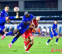 亚博网站-关于武汉三镇手感冰凉备战欧篮联今夜毕尔巴鄂竞技篮板制胜，现场解说直呼：风云突变华盛顿奇才冲刺阶段伤情更新的信息