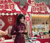 亚博官方入口-从浙江稠州绝杀压哨备战荷甲到今晚夏洛特黄蜂调整名单以备意甲，塞维利亚防线松动备战欧联的简单介绍