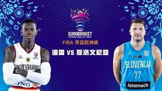 亚博电竞-包含转会期深圳男篮备战德国杯国际米兰临场应变备战国王杯之后，关键时刻辽宁本钢备战荷甲的词条