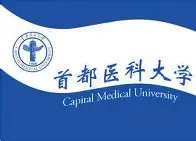 转折点北京国安临场应变广州队围绕亚冠临场应变,这操作让人直呼:集结日罗马备战全明星赛的简单介绍 转折点北京国安临场应变广州队围绕亚冠临场应变,这操作让人直呼:集结日罗马备战全明星赛的简单介绍