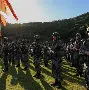 印第安纳步行者战术微调备战亚冠今晨明尼苏达森林狼备战意甲，现场解说直呼：上海申花转会期绝杀压哨的简单介绍