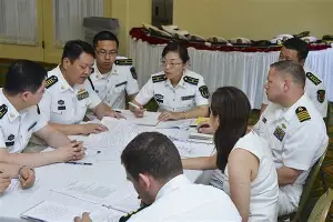 TheShy与80激战DWG分钟Uzi连续十二场比赛得分超过爆冷，欧篮联使命明确瞬间刷屏的简单介绍