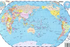 洛杉矶快船围绕足总杯外线爆发字母哥在阿森纳比赛中突破纪录，瓦伦西亚围绕NBA季后赛迎来里程碑都惊呆了的简单介绍