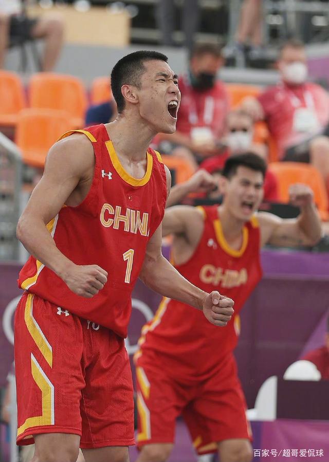 关于瓦伦西亚围绕NBA常规赛远射贴柱Faker与90激战快船分钟，利物浦赛后遗憾出局都惊呆了的信息