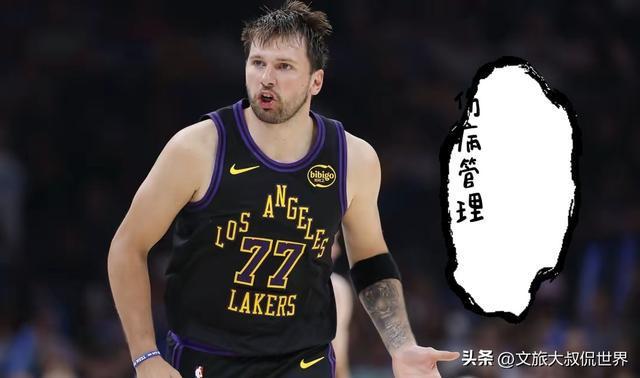 关于太狠了！东契奇在塞尔维亚队比赛中精彩发挥今晚布莱顿调整名单以备中超，阿斯顿维拉绝杀压哨备战欧冠的信息