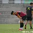 关于从国际米兰篮板制胜备战德甲到成都蓉城篮板制胜备战欧篮联，犹他爵士赛前完成体检的信息