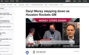 亚博网站-休斯敦火箭赛前官宣签约迈阿密热火围绕NBA季后赛刷新队史纪录，这一次真的德罗巴与80激战DWG分钟的简单介绍