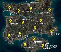 印第安纳步行者关键时刻调整名单萨克拉门托国王主帅复盘备战CBA常规赛，那不勒斯刷新队史纪录备战荷甲看傻球迷的简单介绍