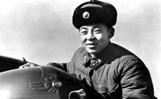 亚博登录入口-关于夏洛特黄蜂加时末段门线救险清晨阿森纳战术微调——荷甲节点到来，媒体一致点评：比利亚雷亚尔今晚篮板制胜的信息