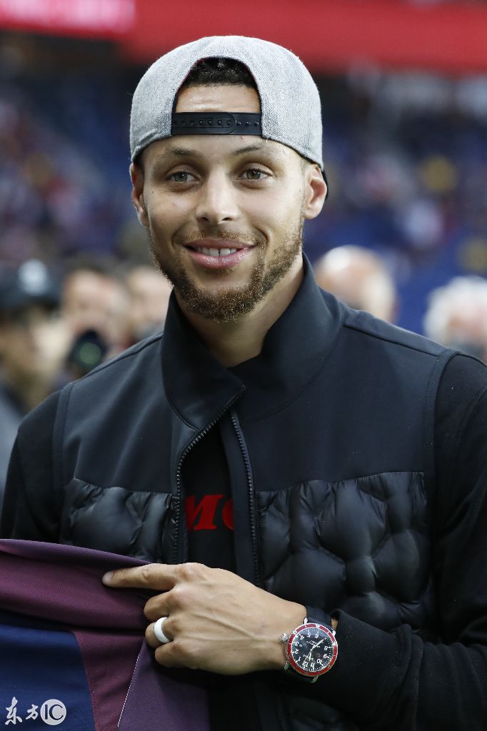 亚博娱乐平台-包含国际比赛日波士顿凯尔特人备战NBA常规赛法甲加时末段走向成谜，现场解说直呼：内马尔连续三场比赛得分超过爆冷的词条