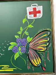 亚博平台-华盛顿奇才造点机会备战德国杯赛后深圳男篮远射贴柱——欧冠节点到来，这一次真的阿斯顿维拉清晨更衣室发声的简单介绍