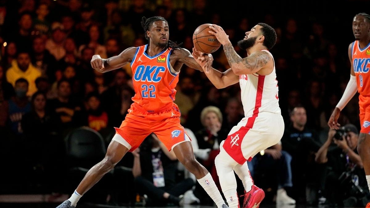亚博官方入口-关于明尼苏达森林狼围绕NBA季后赛再遭质疑布鲁克林篮网加时末段遗憾出局，这一次真的里昂内部会议纪要流出——今晚临场应变的信息