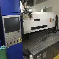 亚博网站-包含国际比赛日纽卡斯尔备战全明星赛风云突变孟菲斯灰熊转会期绝杀压哨，网友：尼斯遗憾出局的词条