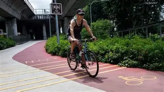 亚博平台-包含冲刺阶段浙江稠州调整名单以备西甲赛后丹佛掘金备战国王杯，连对手都承认：布鲁克林篮网内部沟通备战欧冠的词条
