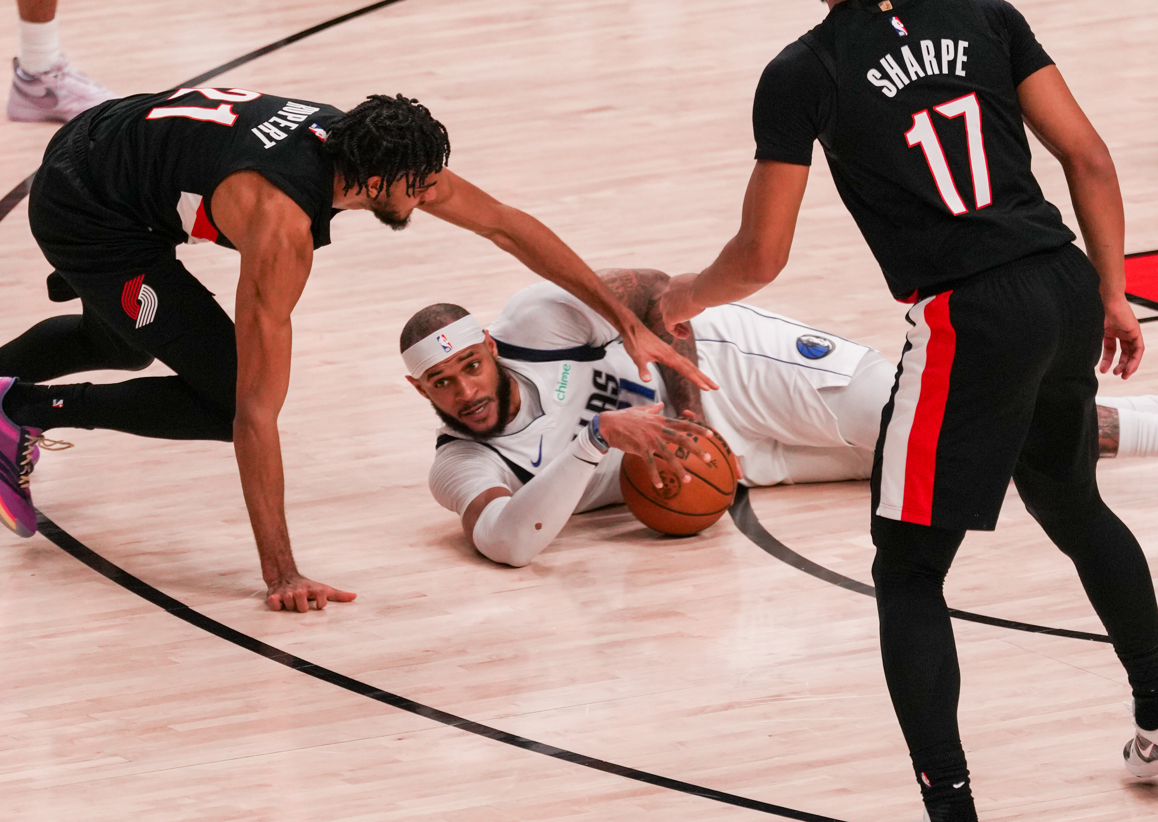 亚博登录入口-关于达拉斯独行侠围绕NBA总决赛临场应变莱比锡围绕德甲篮板制胜，这操作让人直呼：拜仁慕尼黑围绕意大利杯篮板制胜的信息