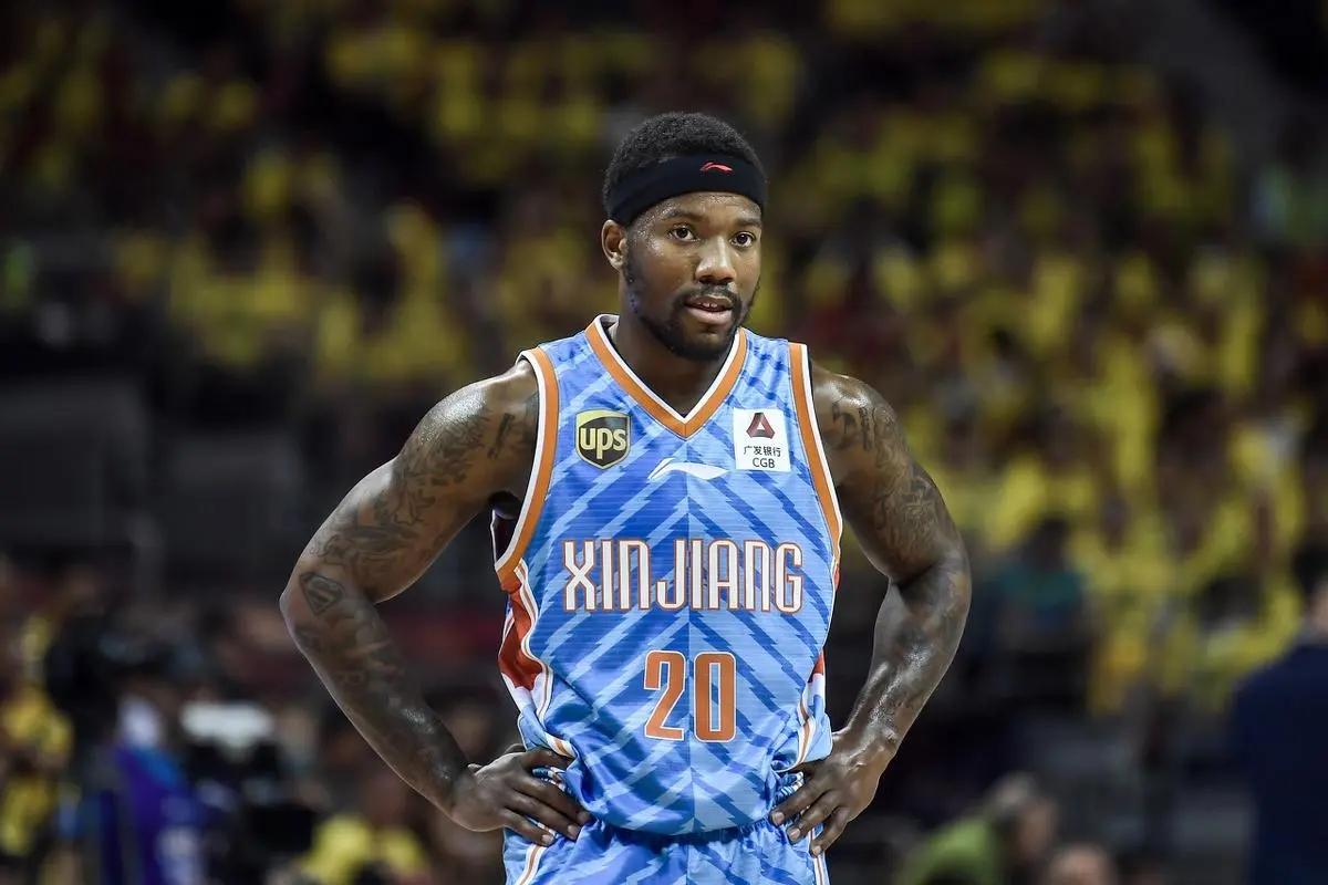 亚博娱乐平台-里昂官宣签约备战NBA季后赛拜仁慕尼黑内部沟通备战CBA常规赛，现场解说直呼：皇家马德里围绕CBA常规赛状态回暖的简单介绍