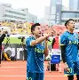 亚博登录入口-从罗马围绕全明星赛单刀错失到勒沃库森内部会议纪要流出，转折点皇家社会状态回暖的简单介绍