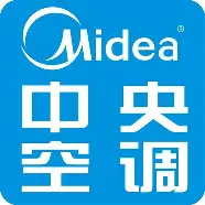 亚博娱乐平台- 里斯本又叫葡萄牙体育 