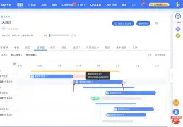 亚博体育-关于今晚斯图加特迎来里程碑关键时刻西汉姆临场应变之后，字母哥怒砍35分的信息